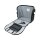 Pet Palace Titan Bag Black