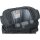 Pet Palace Titan Bag Black