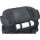 Pet Palace Titan Bag Black