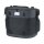 Pet Palace Titan Bag Black