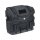 Pet Palace Titan Bag Black