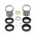 Swing Arm Bearing Kit
