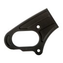 Sporster S Side Mount License Plate Bracket Only Bracket...