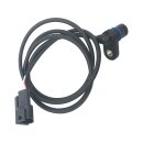 OEM Replacement Speed Sensor OEM 74437-96B