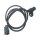 OEM Replacement Speed Sensor OEM 74437-96B