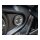SP-S Ignition Cover Black Anodized