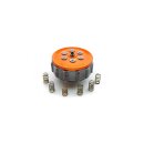 Scorpion Clutch Kit M8 Clutch Kit