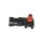 OEM Replacement MAP Sensor OEM 32316-99, 32416-10, 32417-10