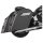 Bagger Rear Conversion Kit Black