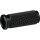 Shift Peg Black Cut Black Satin Black Cut Satin