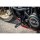 Shift Peg Black Cut Black Satin Black Cut Satin