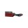 Sportster S Lightbar Turn Signal/Taillight/Brake Light Including Reflector Black Smoke LED