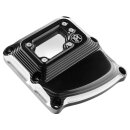 Vision Upper Transmission Cover Contrast Cut