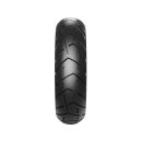 Tourance Next 2 Tire 170/60 R 17 M/C (72V) TL