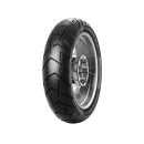 Tourance Next 2 Tire 170/60 R 17 M/C (72V) TL