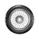 Tourance Next 2 Tire 170/60 R 17 M/C (72V) TL