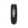 Tourance Next 2 Tire 170/60 R 17 M/C (72V) TL