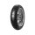 Tourance Next 2 Tire 170/60 R 17 M/C (72V) TL