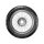 Tourance Next 2 Tire 170/60 R 17 M/C (72V) TL