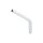 XLX-Style Handlebar Chrome 1 1/4"