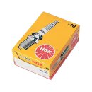Standard Spark Plugs CR9EB