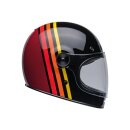 Bullitt Retro Full Face Helmet