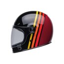 Bullitt Retro Full Face Helmet