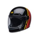 Bullitt Retro Full Face Helmet