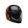 Bullitt Retro Full Face Helmet