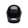 Bullitt Retro Full Face Helmet