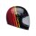 Bullitt Retro Full Face Helmet