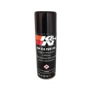 Aerosol 7.18 FL OZ/204 ml (EN/ES/SV/PL/CZ) Air Filter Oil...