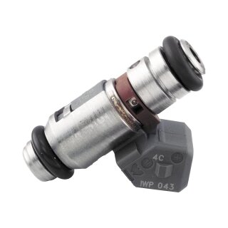 EFI Replacement Fuel Injector OEM 27609-01B
