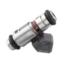EFI Replacement Fuel Injector OEM 27609-01B