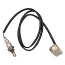 Oxigen O2 Replacement Sensor OEM# 32700046