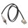 Oxigen O2 Replacement Sensor OEM# 32700046