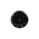 Slotted Air Filter Cover