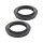Fork Dust Seal Only Kit