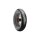 Roadrider MK2 Tire 150/70-18 70V Black Wall