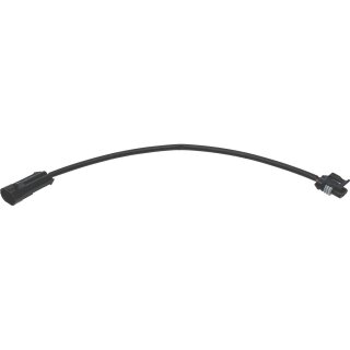 Front ABS 12" Extension Harness