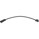 Front ABS 12" Extension Harness