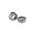 3/8"NPT to 24mm x 1.0 Adapter Nut