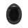T-9 Retro Full Face Helmet