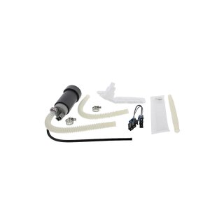 OEM Style Fuel Pump Rebuild Kit 62908-08