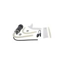 OEM Style Fuel Pump Rebuild Kit 62908-08