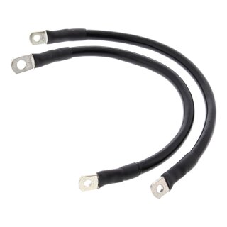 Battery Cable Kit