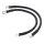 Battery Cable Kit