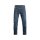 Taylor Mono Jeans