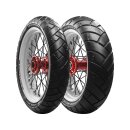 Trailrider Tire 120/70ZR19 60W