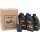High Performance 5 Liter 20W50 Engine Oil Change Kit Filter schwarz für Harley M8